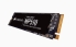 Corsair 1920GB M.2 SSD - MP510 Force Series  3,480MB/s Read, 2,700MB/s Write
